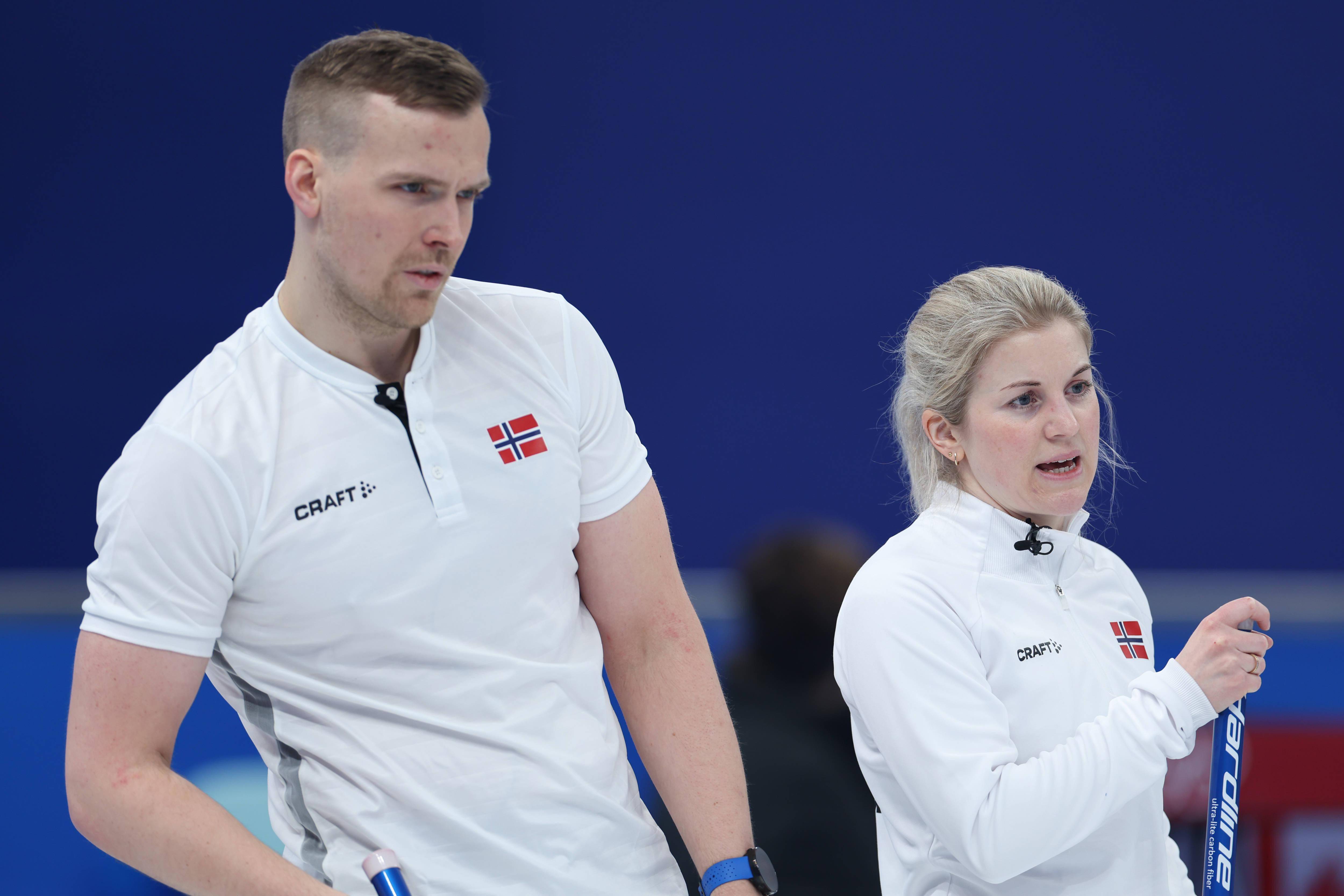 开云体育-俄罗斯击败瑞士跻身混合双打决赛