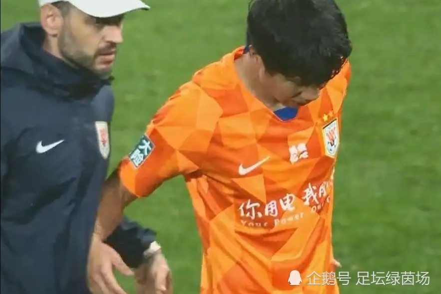 开云体育下载-包含天津权健泰达主场不敌江苏苏宁，遭遇两连败的词条