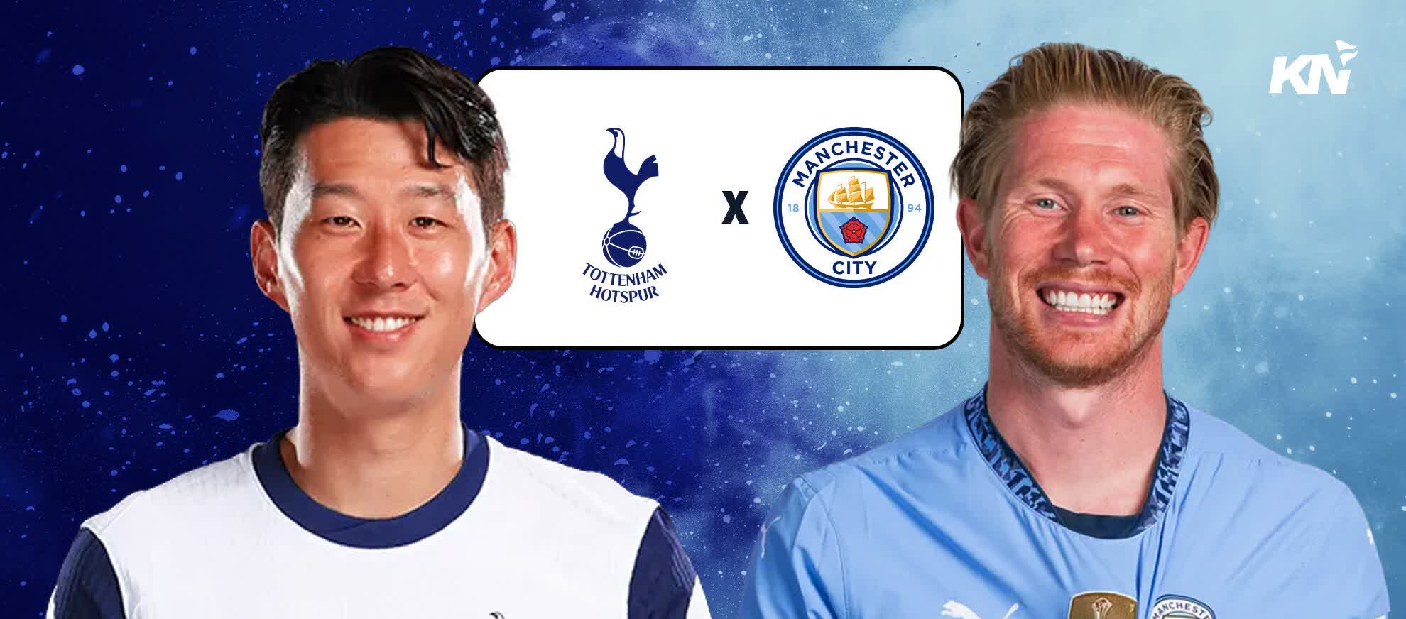 开云体育入口-热刺淘汰赫尔城，晋级足总杯第五轮的简单介绍