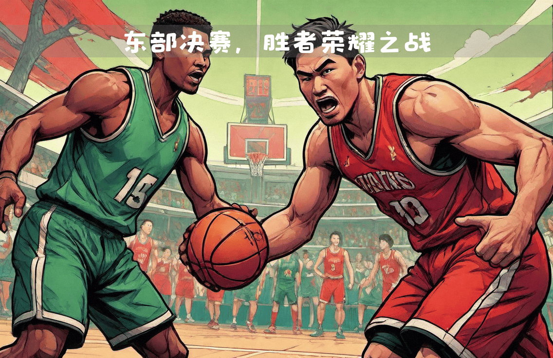 开云APP-两队实力均衡，胜者需拼尽全力的简单介绍