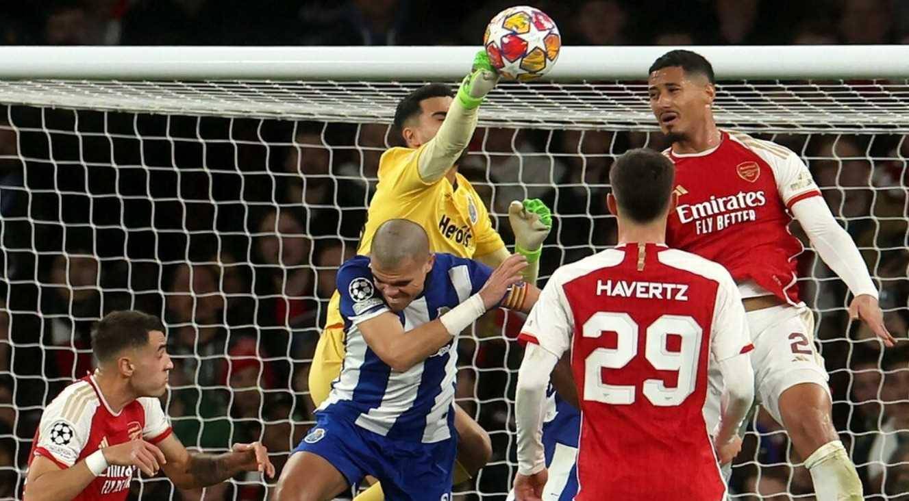 捷克队险胜英格兰，成功晋级半决赛