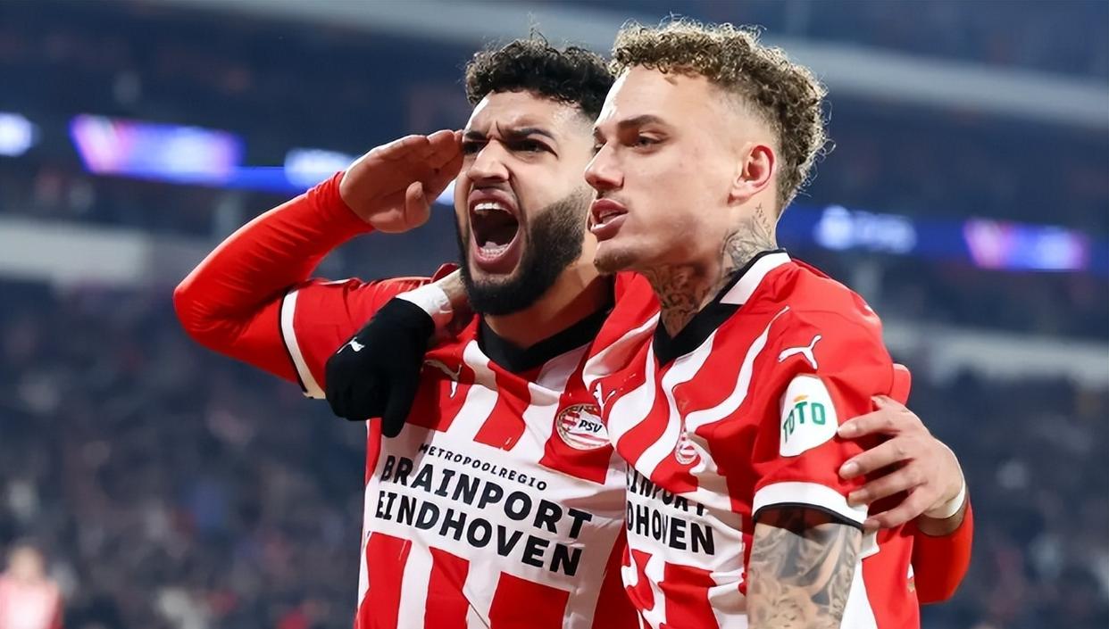 曼联客场险胜马德里竞技,欧冠前景大好的简单介绍 曼联客场险胜马德里竞技,欧冠前景大好的简单介绍