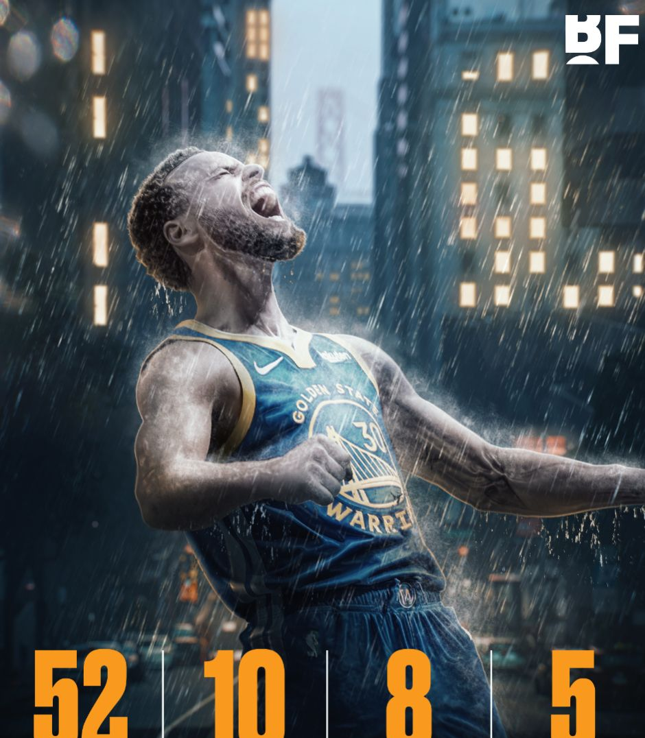 开云下载-勇士遭遇绝杀，被开拓者迎来激动逆转