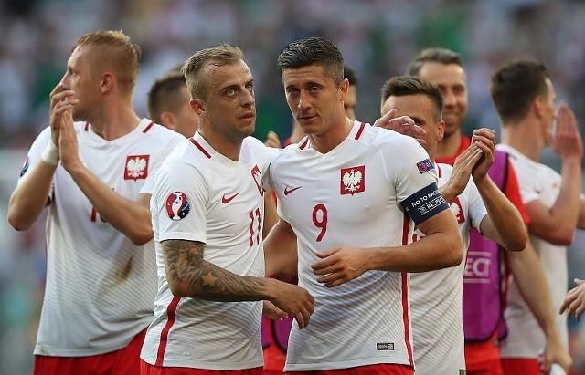 开云体育APP下载-波兰逆转，战胜以色列，积分榜上升