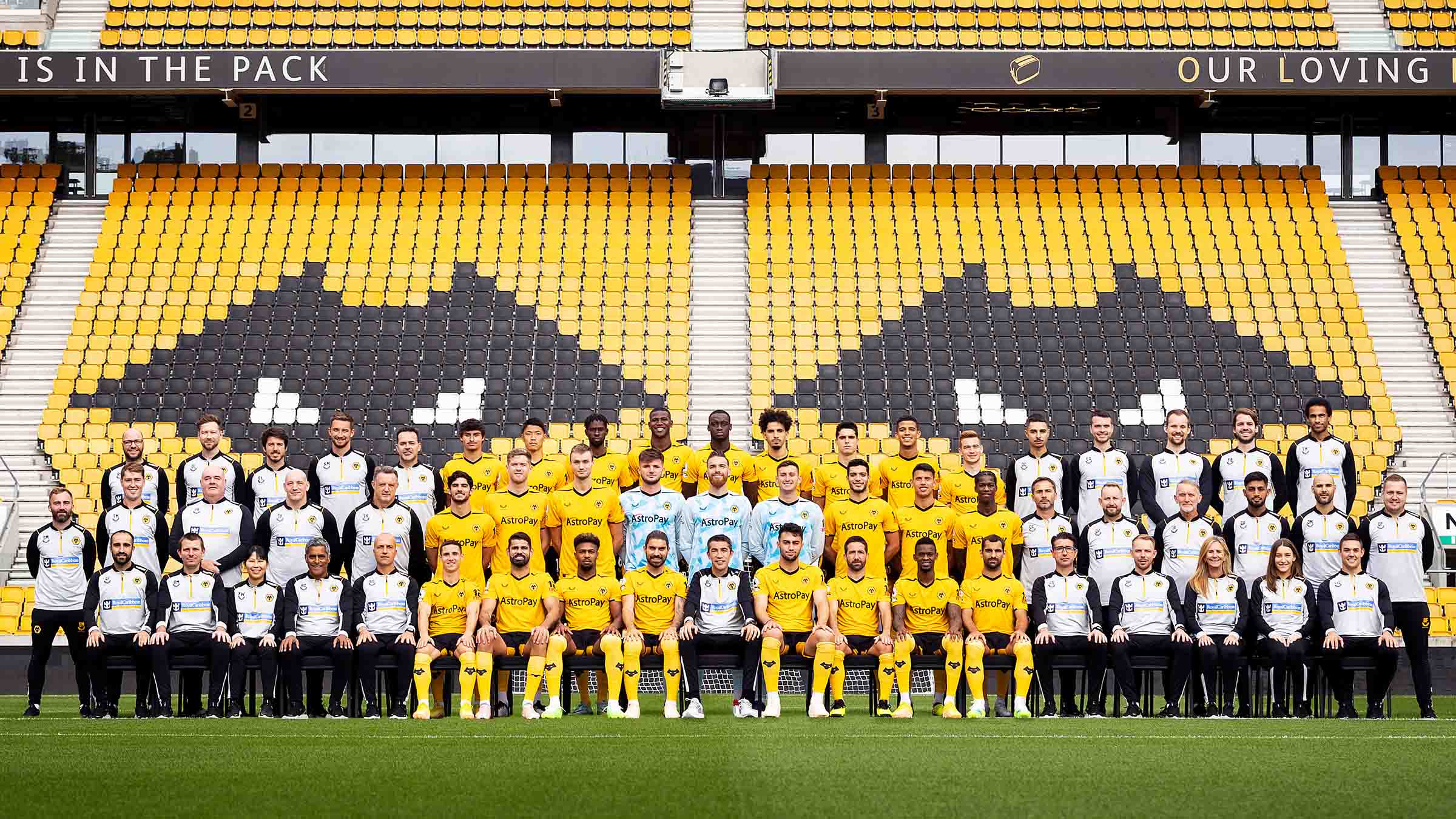 开云平台-包含伍尔弗客场力克对手，积分榜上升的词条