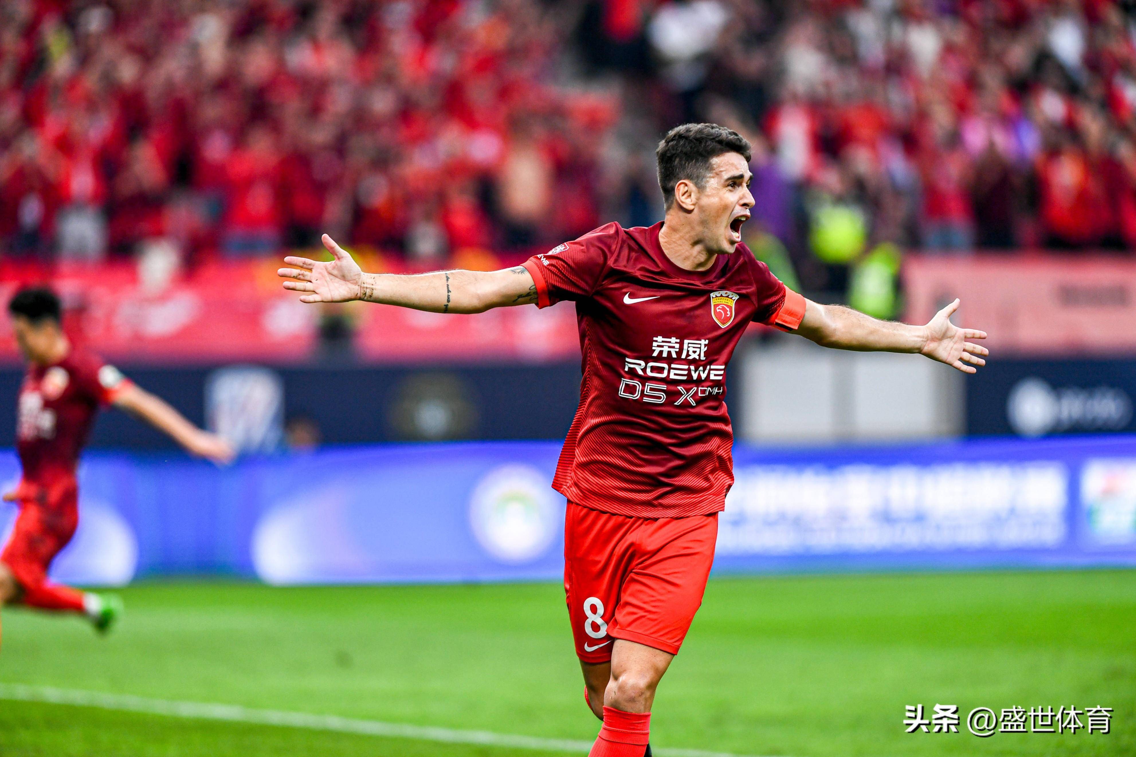 开云体育中国-中超球队在国际比赛中展现出色表现