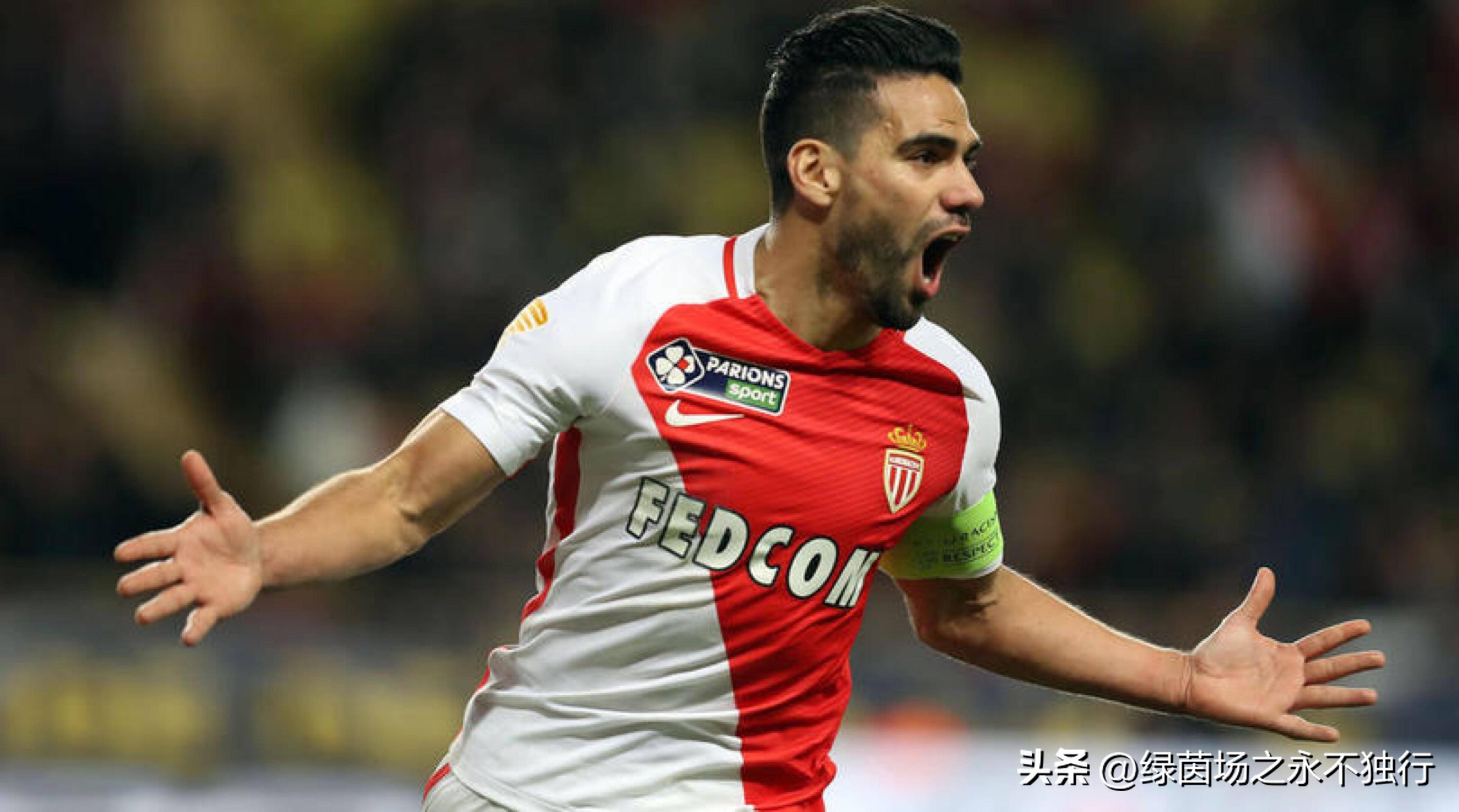 开云体育在线-摩纳哥主场击败波尔多，积分榜上有所领先的简单介绍