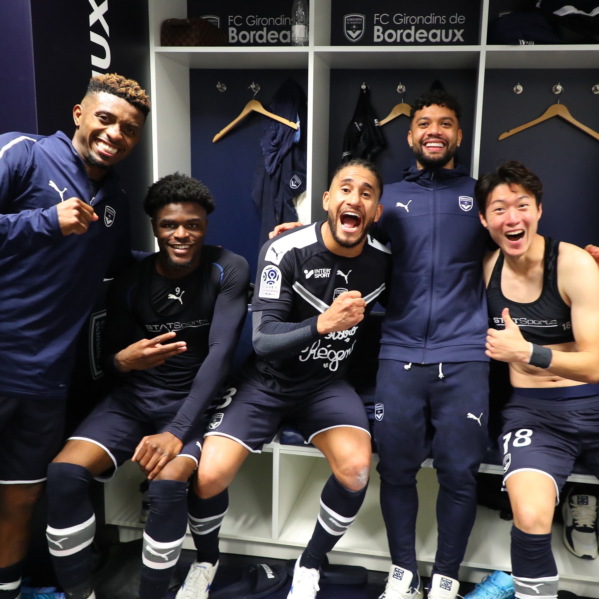 摩纳哥主场击败波尔多，积分榜上有所领先的简单介绍