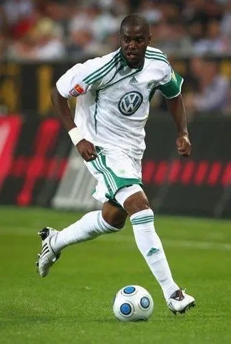 弗赖堡主场遭遇沃尔夫斯堡,不敌对手的简单介绍 弗赖堡主场遭遇沃尔夫斯堡,不敌对手的简单介绍