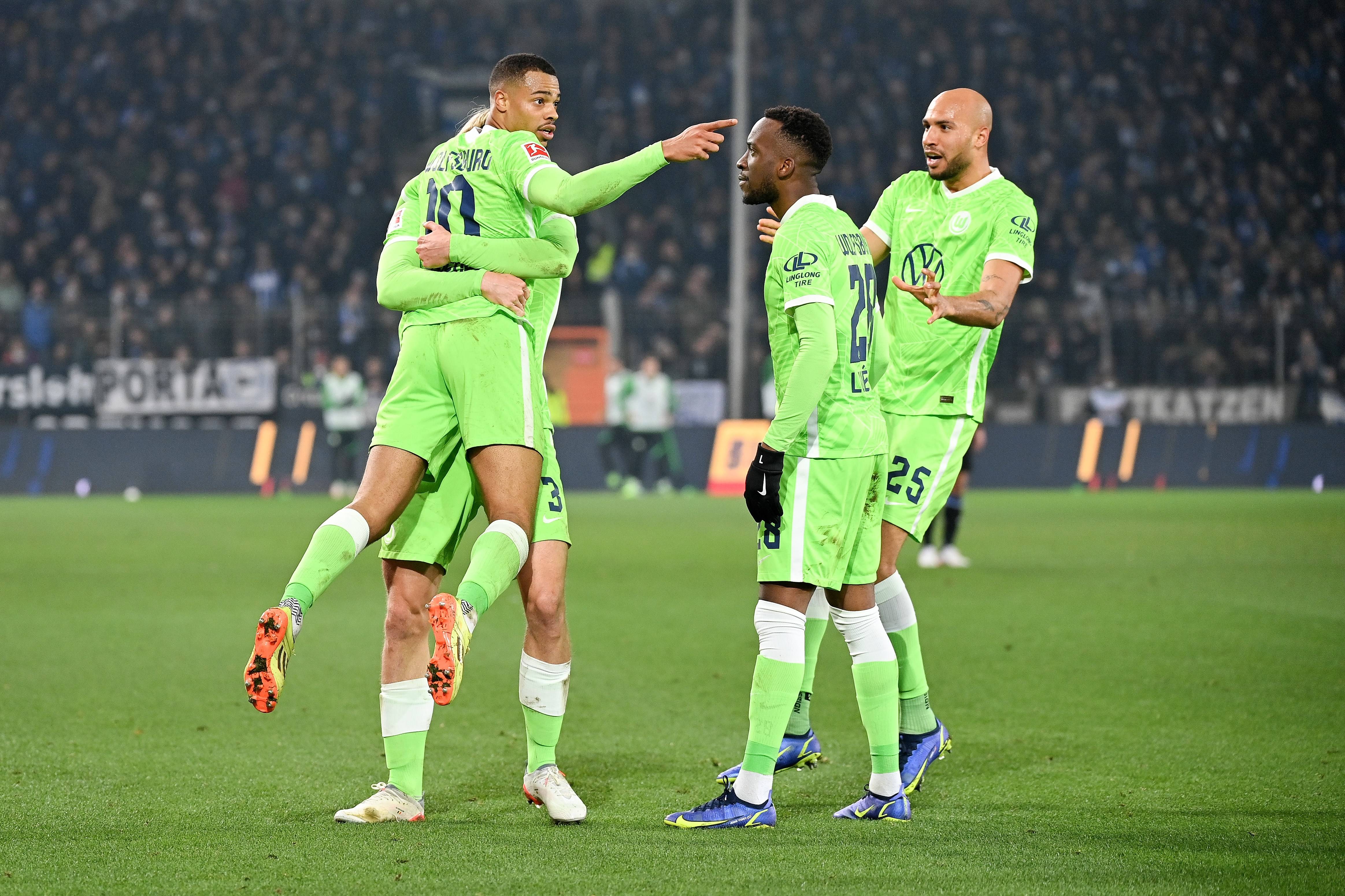 开云体育APP下载-包含门兴格拉德巴赫连败，势不振的词条