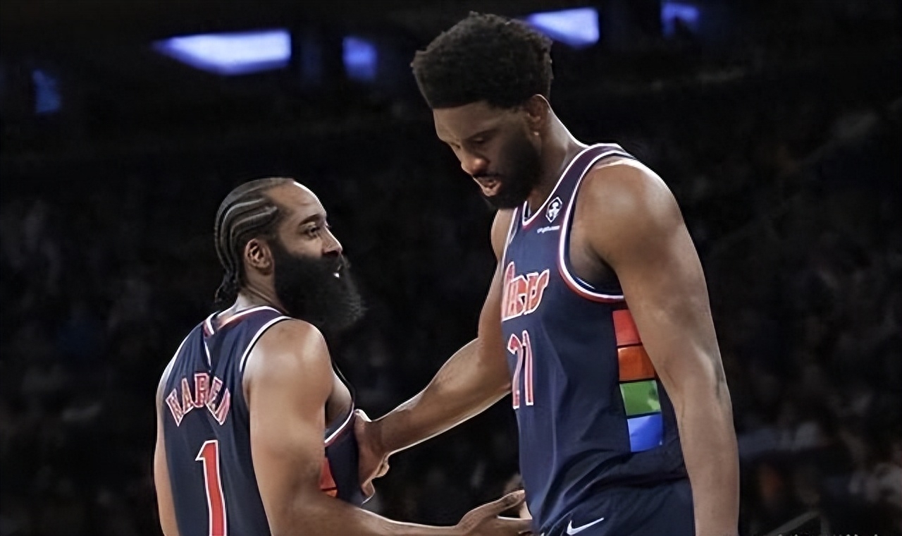 热血较量，赛场上的风云再度掀起的简单介绍