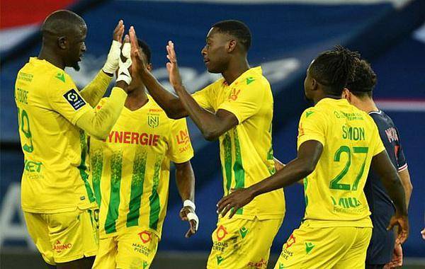 开云官网-摩纳哥客场逆转南特，豪取胜利的简单介绍