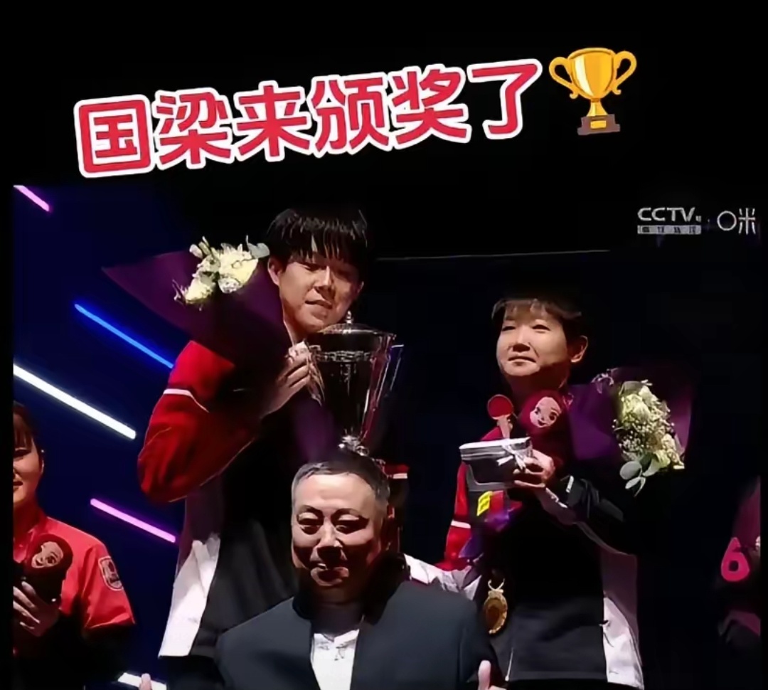 南北对决血战显神勇尽展实力的简单介绍