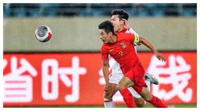 球员受伤!球队面临新的考验 球员受伤!球队面临新的考验