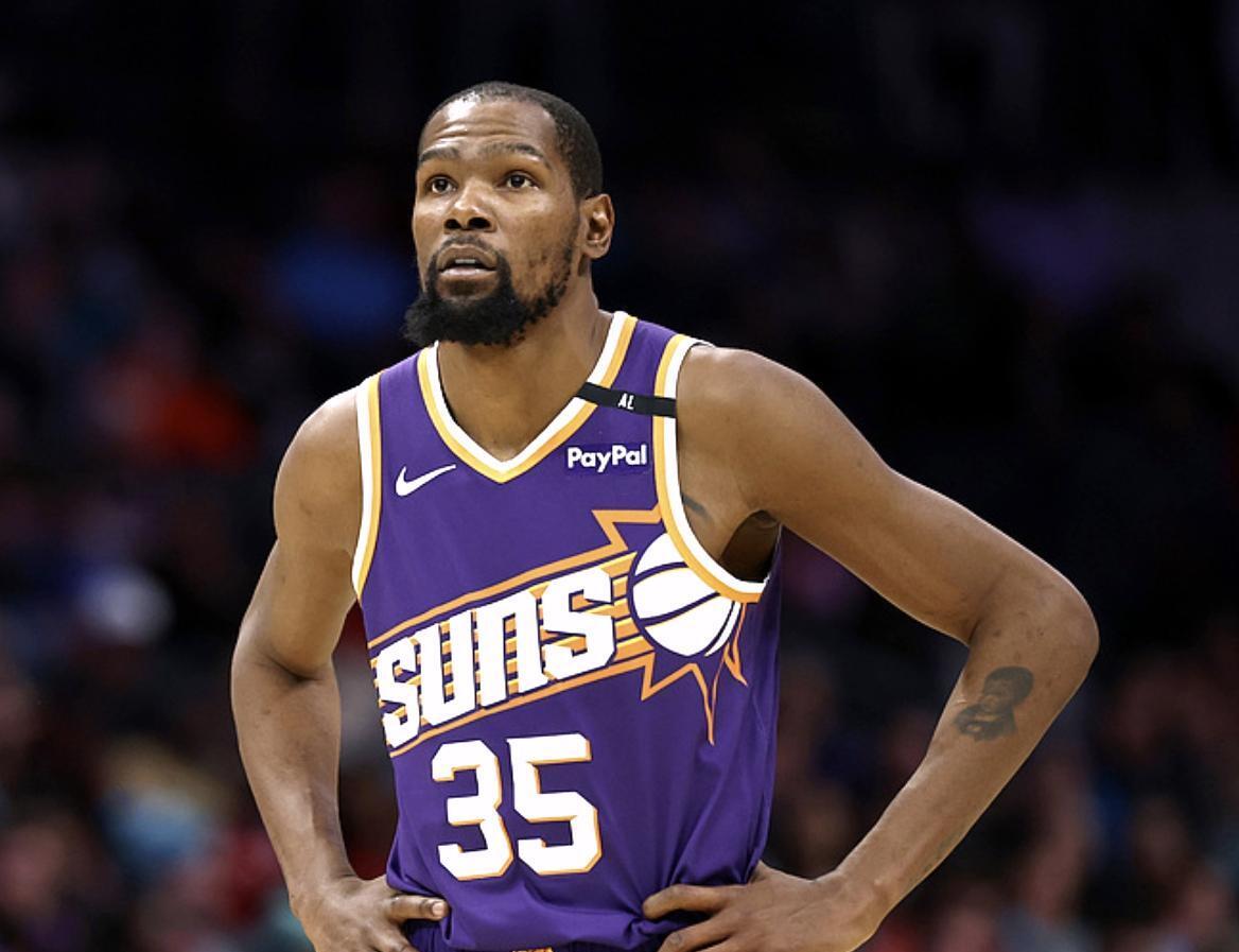 开云体育平台APP-关于猛龙客场大胜掘金，继续保持东部第一的信息