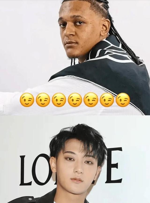 关于热度飙升：欧洲职业球队比赛打响的信息