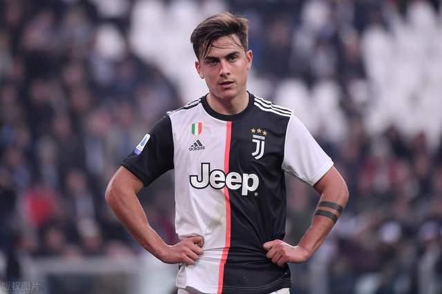 热那亚实现大逆转，竭尽全力保级的简单介绍