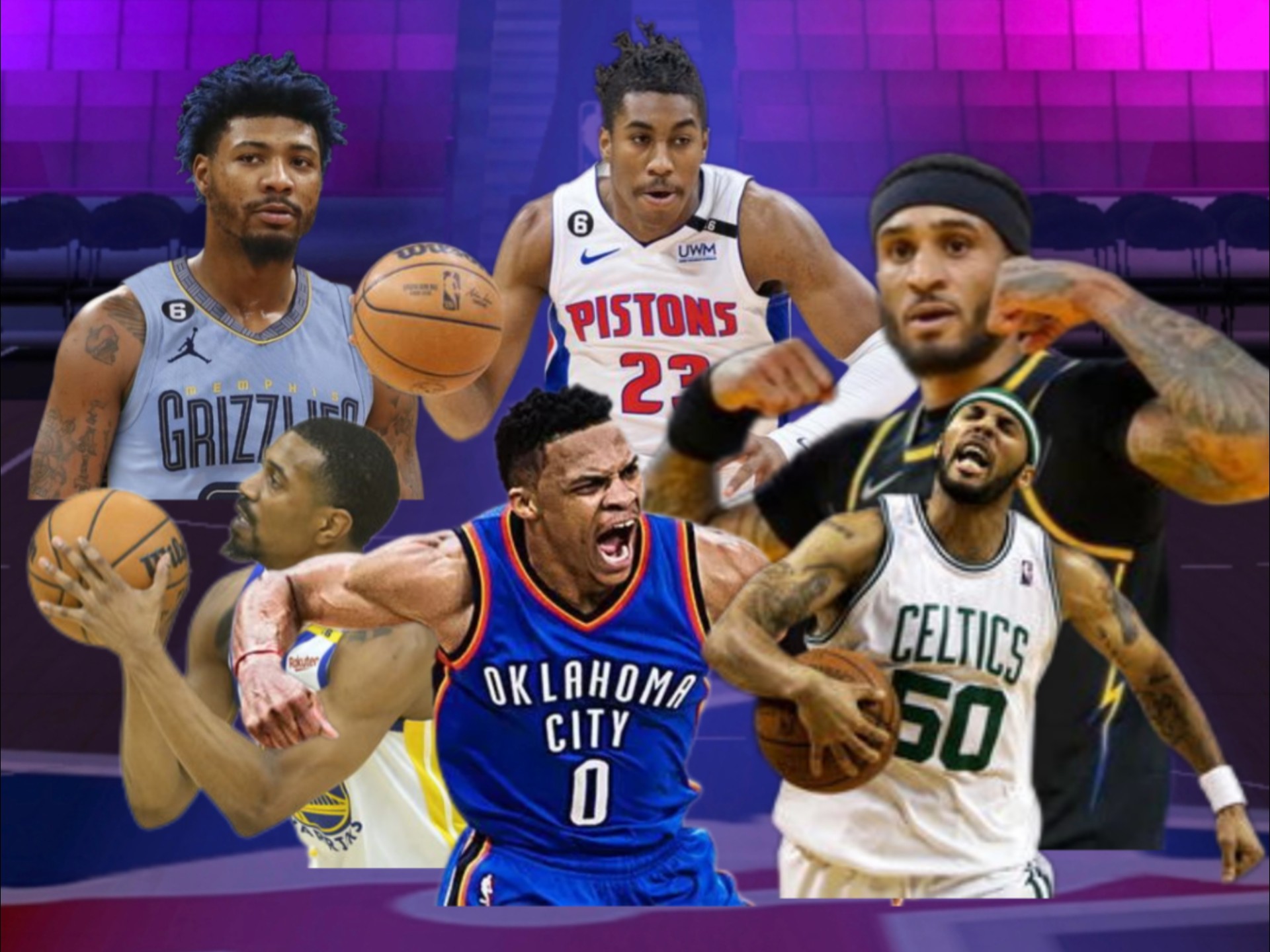 开云体育-NBA赛季收官，巅峰对决成为历史时刻