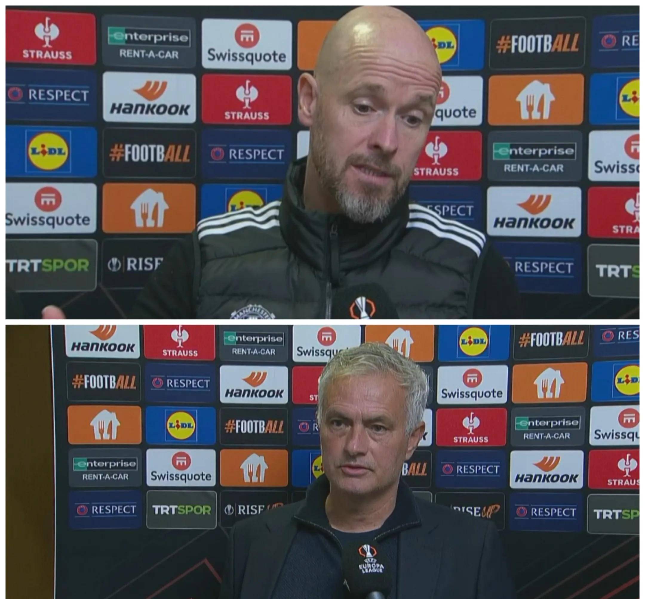 开云体育app-欧联杯比赛强队正面交锋，晋级比分悬殊