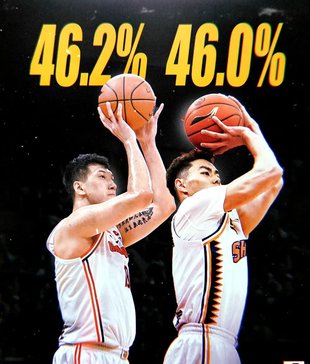 开云下载-包含精准三分命中率成为比赛制胜关键的词条