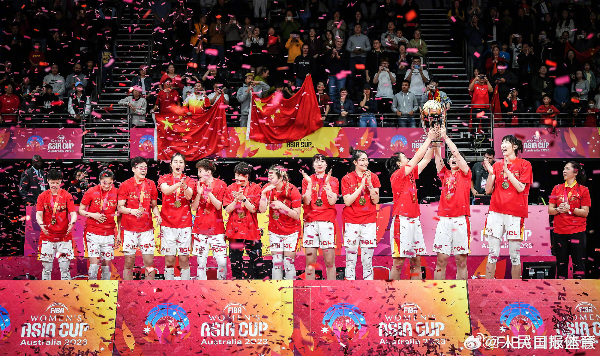 亚洲杯篮球赛事全面开启，球队备战冲刺国际锦标的简单介绍