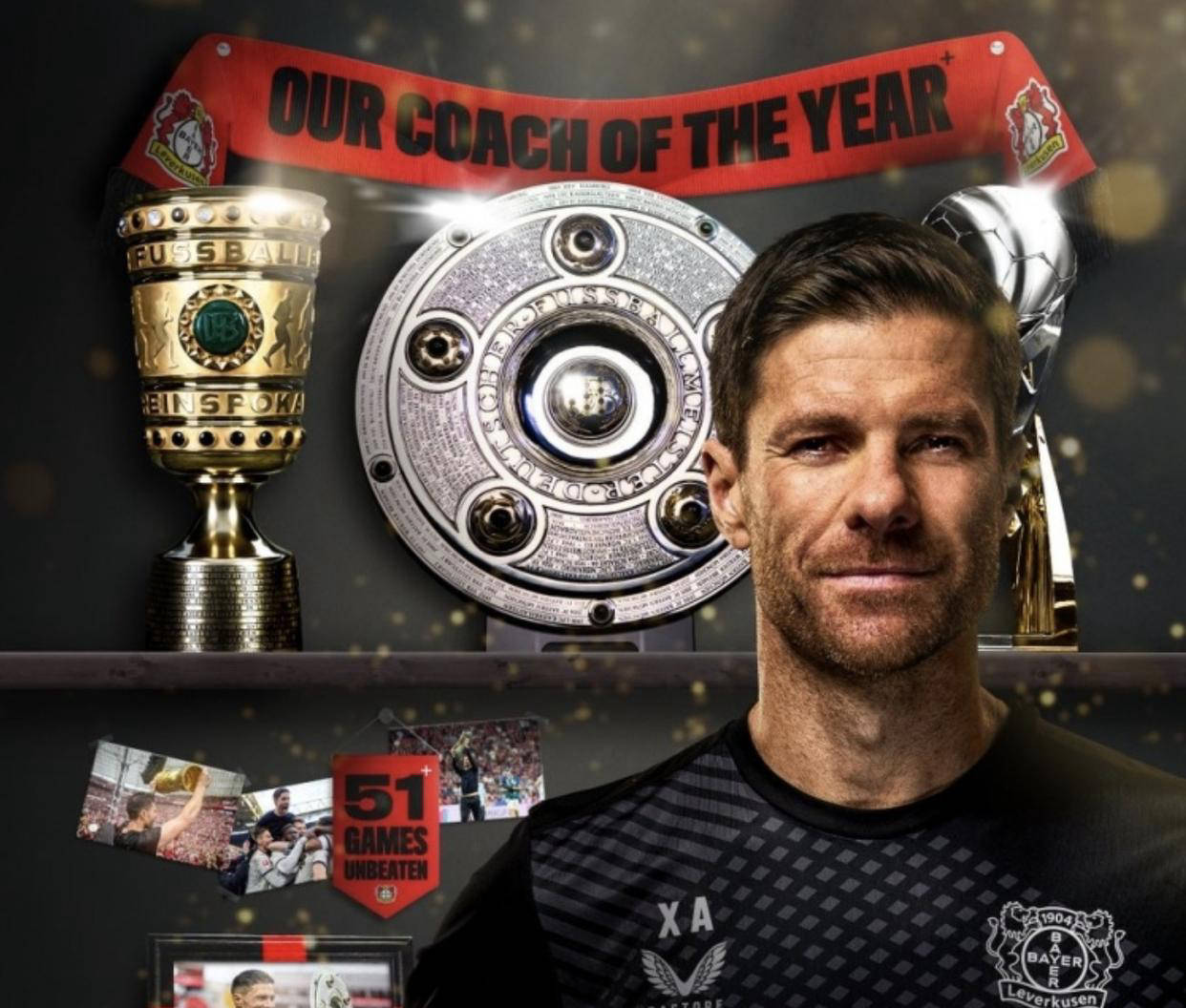 球队连续胜利,冲击联赛冠军榜首的简单介绍 球队连续胜利,冲击联赛冠军榜首的简单介绍