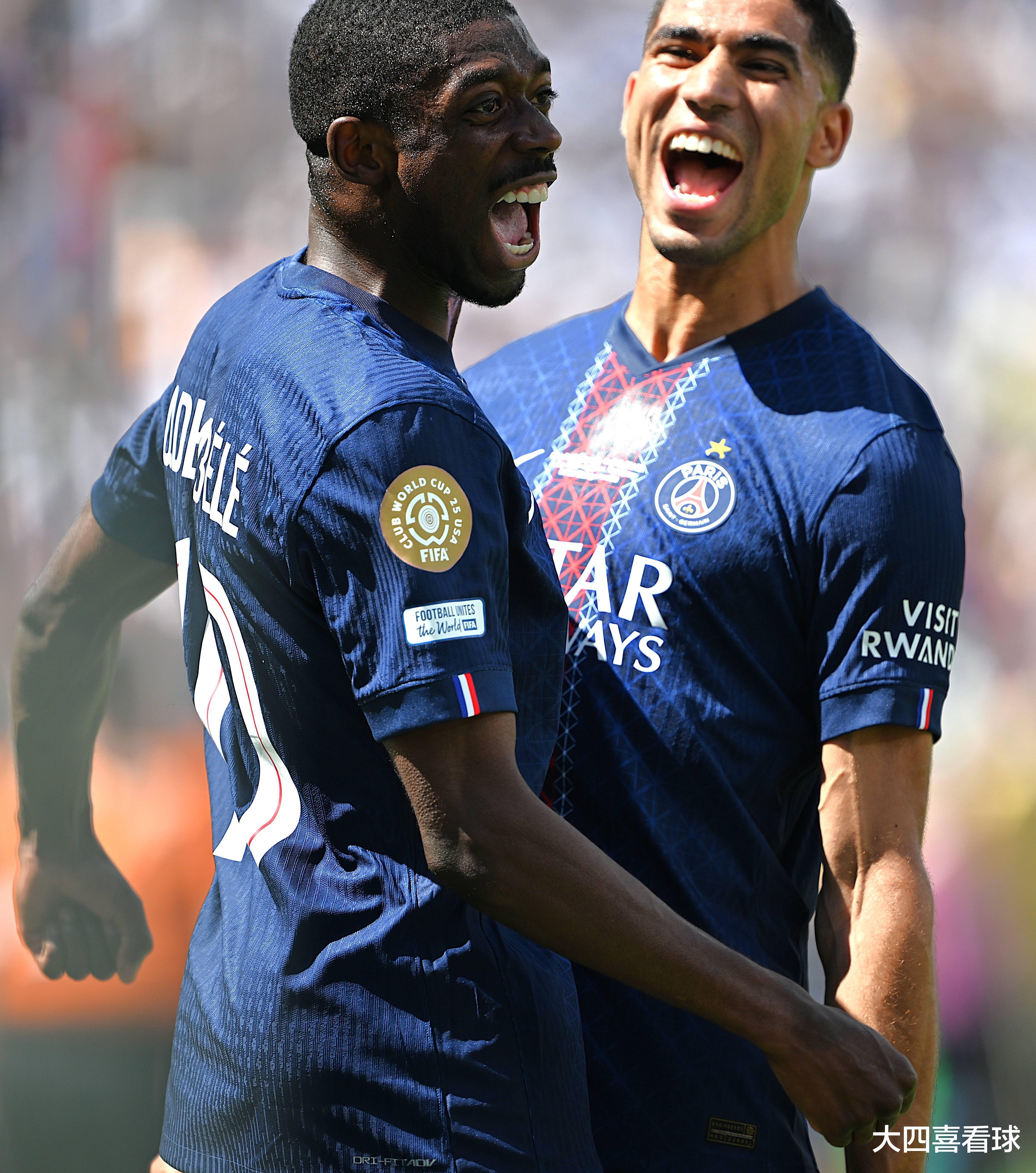 巴黎圣日耳曼将迎战昂热，巨星对决引人注目的简单介绍