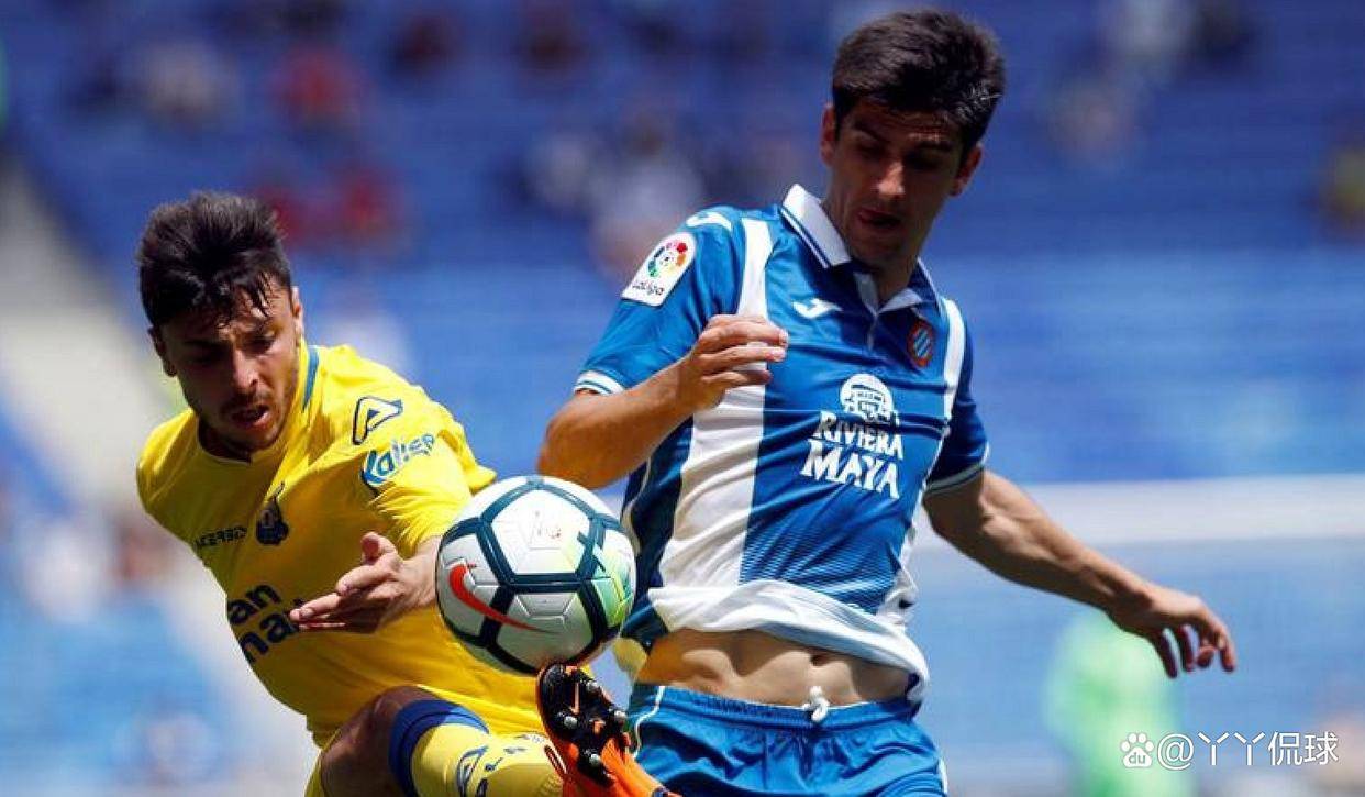 瓦伦西亚轻取西班牙杯对手，一轮晋级悬念不大