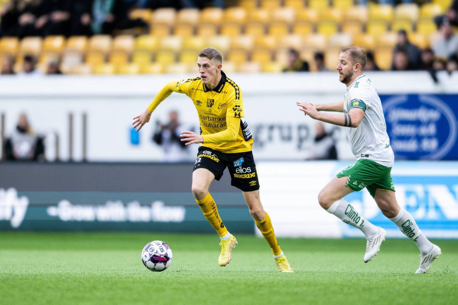 开云体育app-沃尔夫斯堡新赛季目标明确，冲击联赛前四的简单介绍