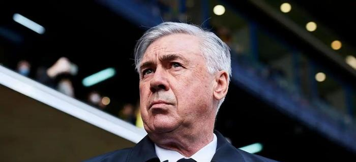 开云体育中国-关于诺维奇遭遇困境，主帅面临下课危机！的信息