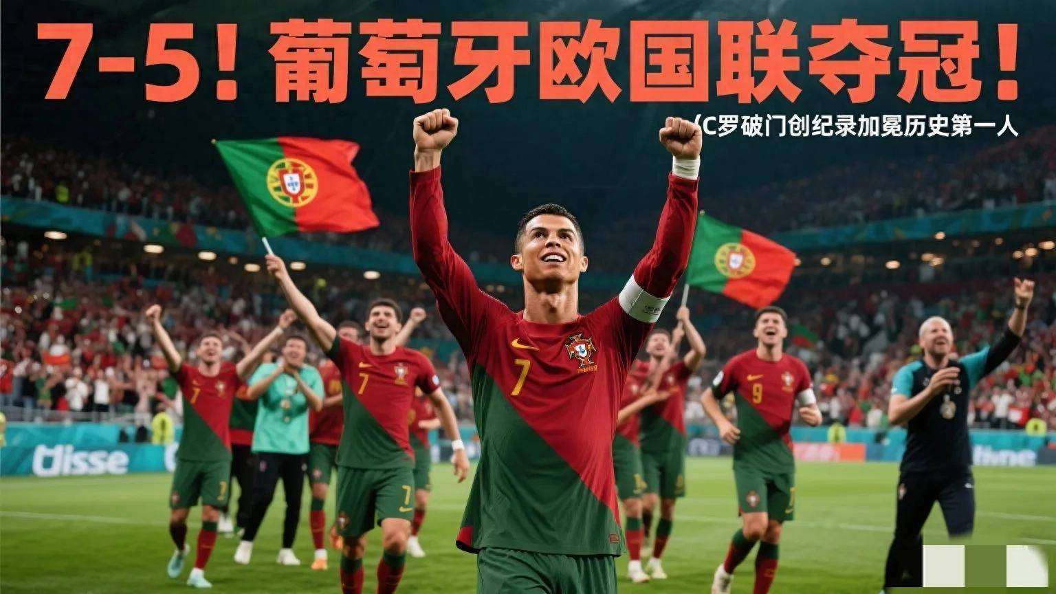 激烈角逐掀波澜,欧国联比赛引人入胜的简单介绍 激烈角逐掀波澜,欧国联比赛引人入胜的简单介绍