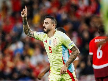 开云体育官方网站-瑞士队在欧国联赛中表现出色夺冠乐见的简单介绍