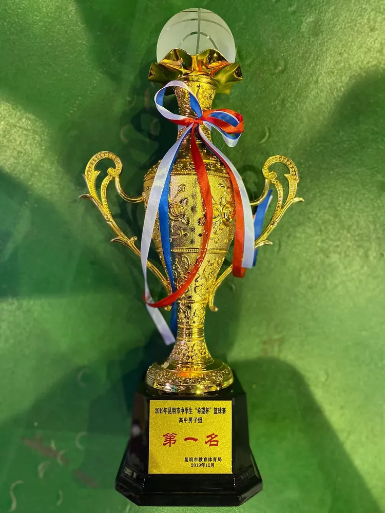 开云体育官方网站-越战越勇的对抗，比赛中一场蓝光辉煌的大战激动人心