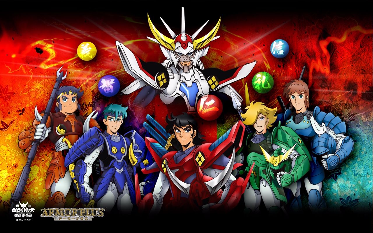 越战越勇的对抗，比赛中一场蓝光辉煌的大战激动人心