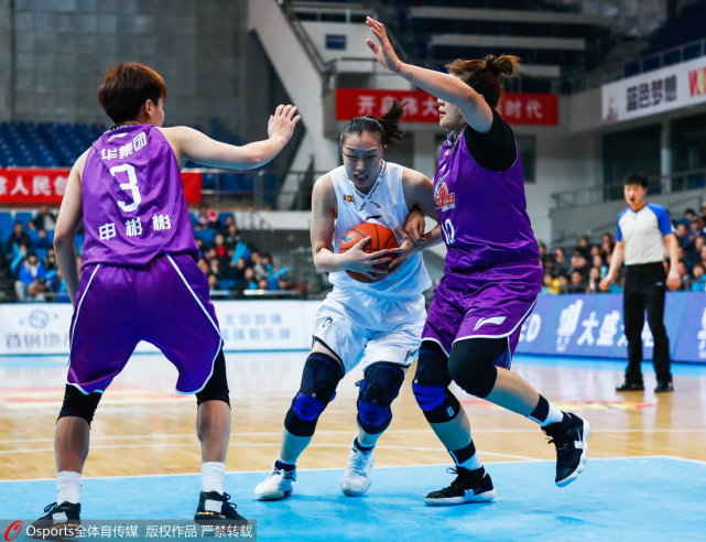 开云体育登录-上海东方队战胜对手，晋级半决赛