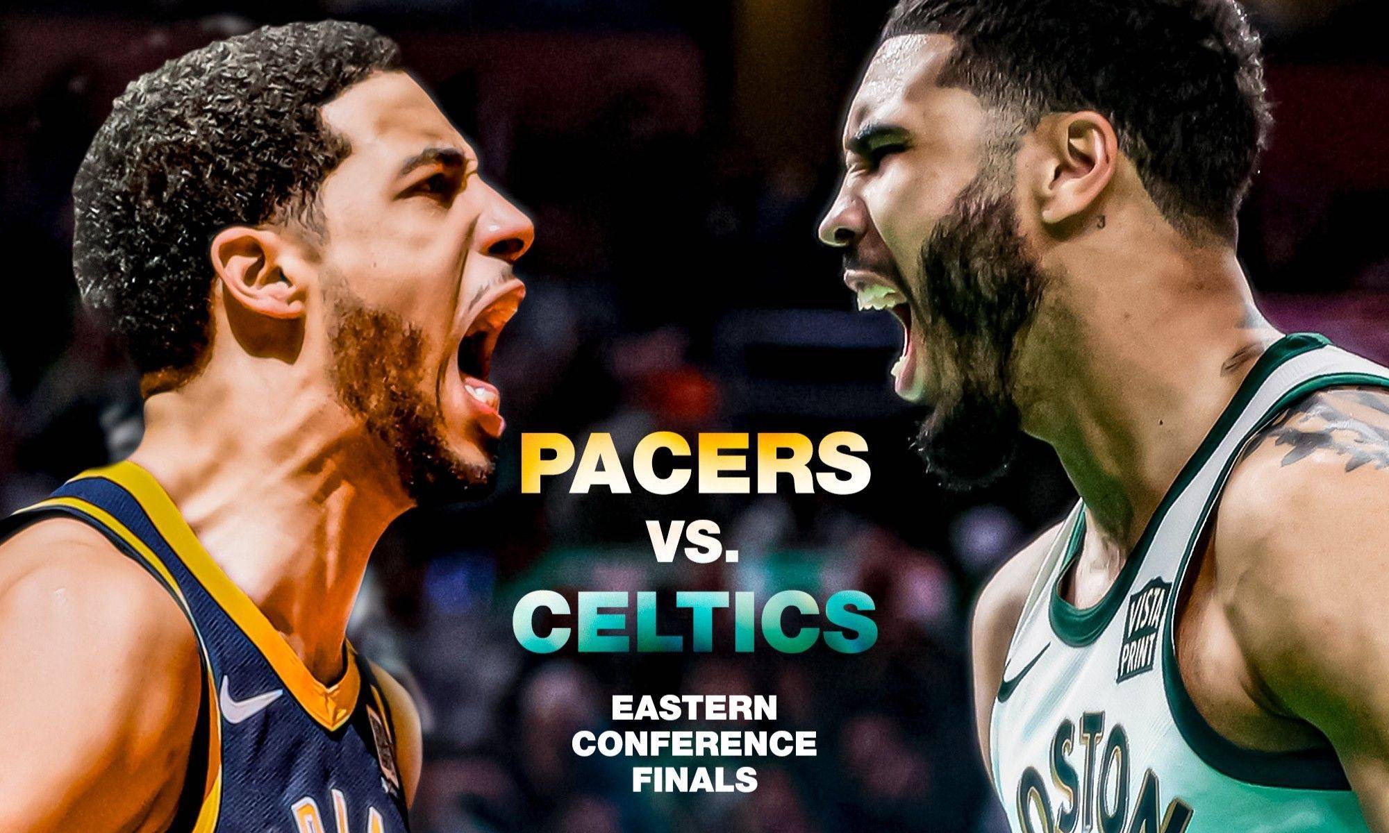 尼克斯阵容整体发挥稳定，击败对手晋级