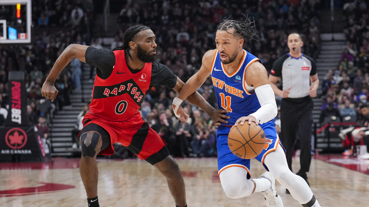 开云平台-勇士B队轻取猛龙，费沃斯惊艳世界的简单介绍