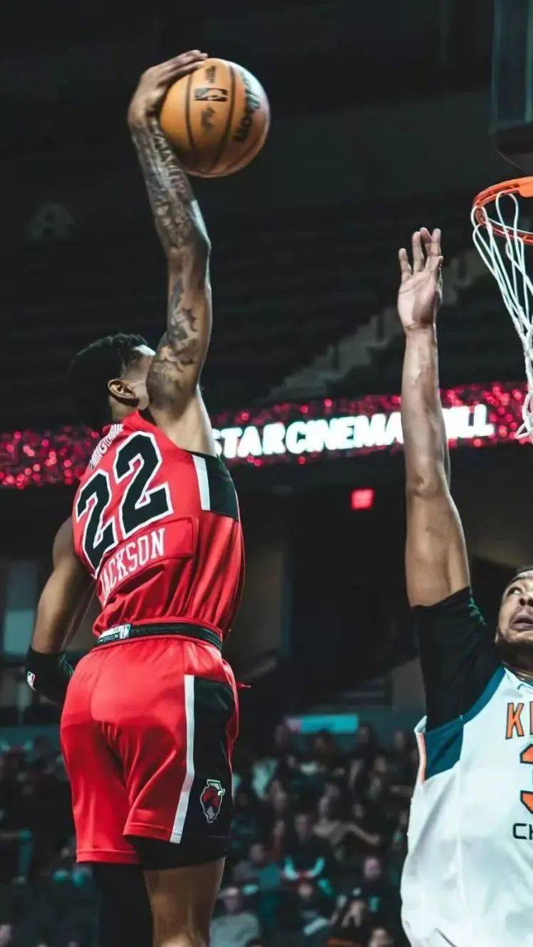 开云APP-全明星球员将在总决赛中展现实力