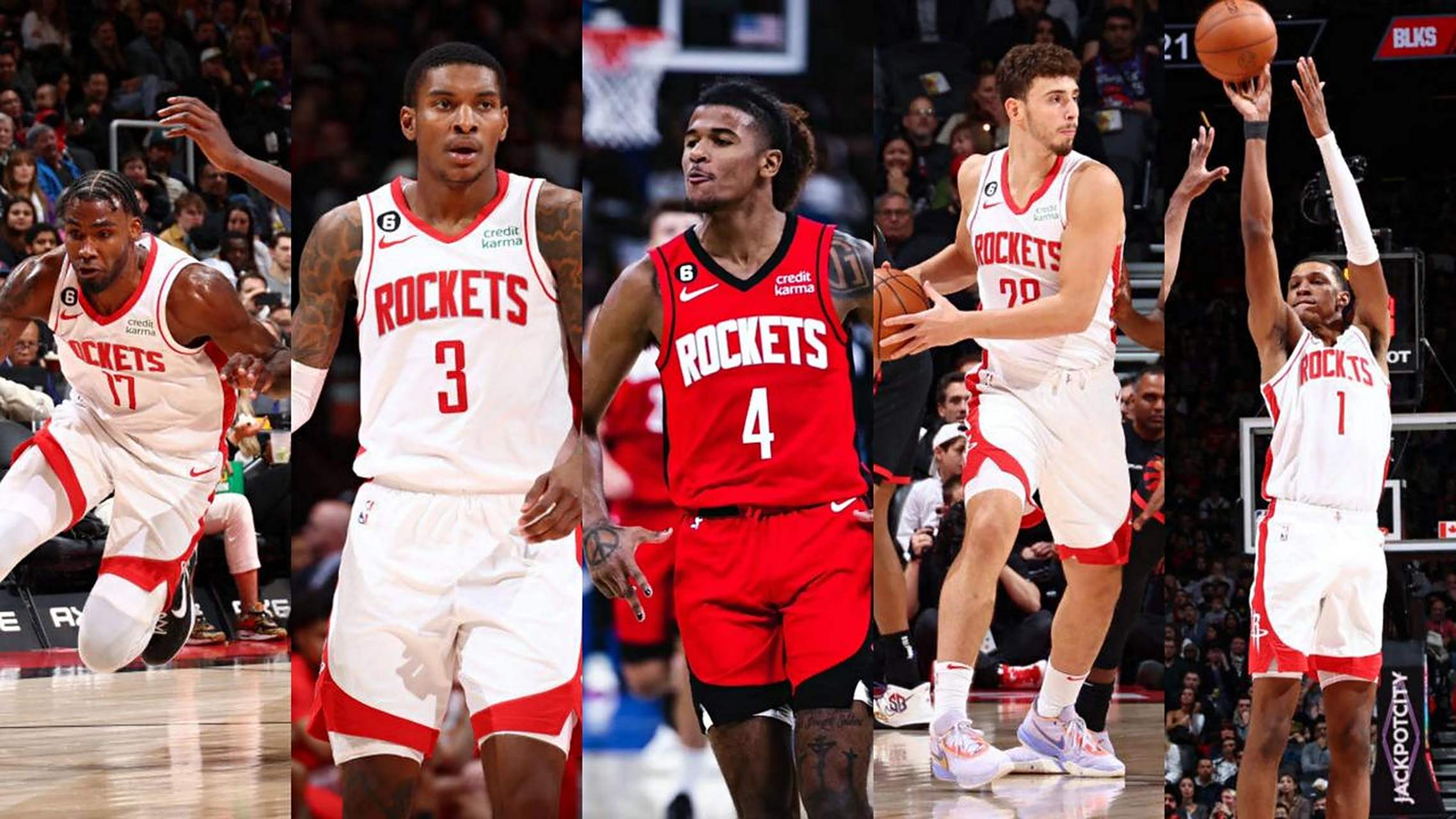 开云体育官方网站-关于火箭队再添新人，意图改变战术向总决赛进军的信息