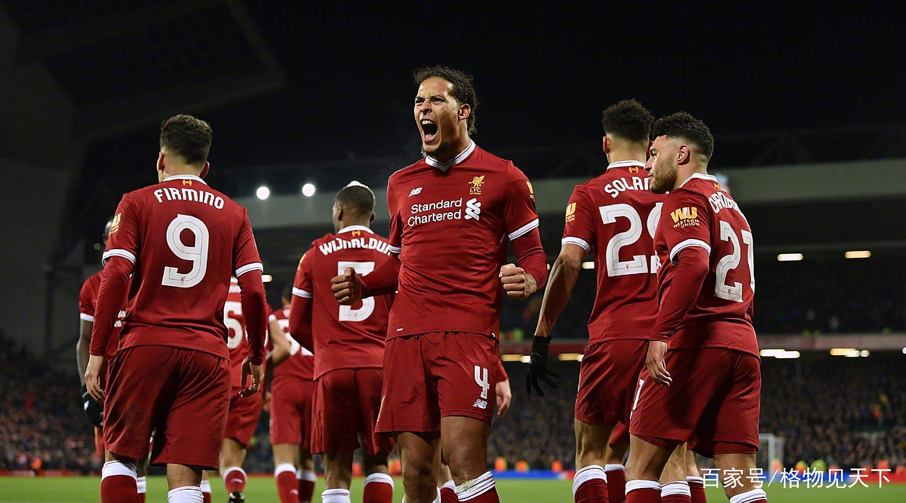 心系球场,球队以胜利为目标,孜孜不倦的简单介绍 心系球场,球队以胜利为目标,孜孜不倦的简单介绍