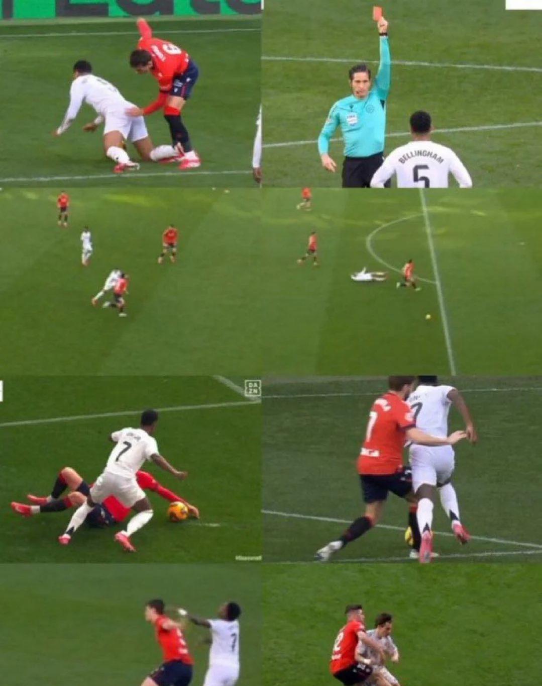 开云体育APP下载-关于皇马反击节奏快速，逼得对手不知所措！的信息