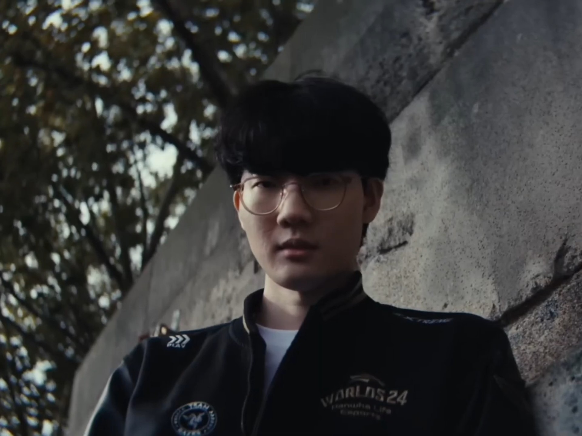 关于BLG强势FPX，Viper高光表现的信息