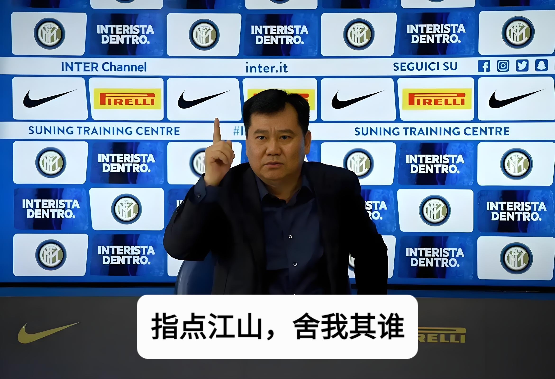 开云体育官网-江苏苏宁客场不敌重庆力帆，主帅再次受挫的简单介绍