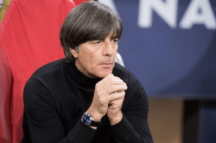 开云体育下载-犹他爵士队夺冠抱负明显，球迷期待更多精彩表现的简单介绍