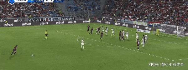 罗马主场大获全胜,击败对手 罗马主场大获全胜,击败对手