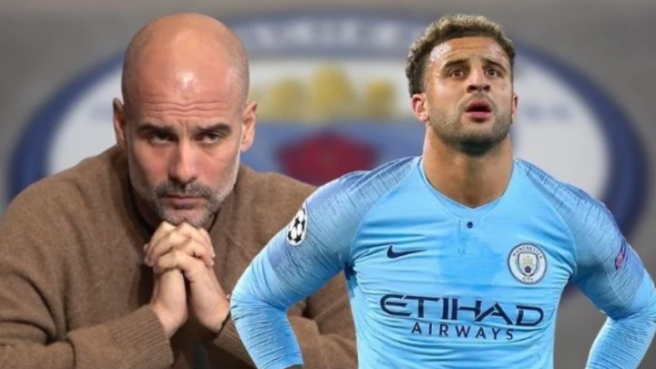 开云体育APP下载-关于多特蒙德遭遇惨败需反思战术调整的信息