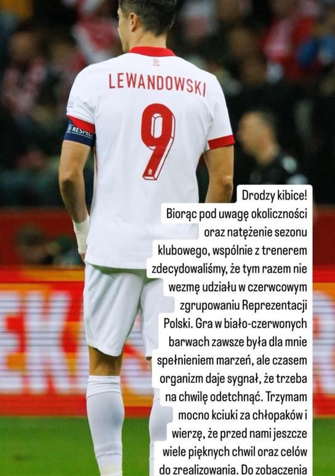 开云体育-波兰队球员集体罢赛，希望球员权益得到重视