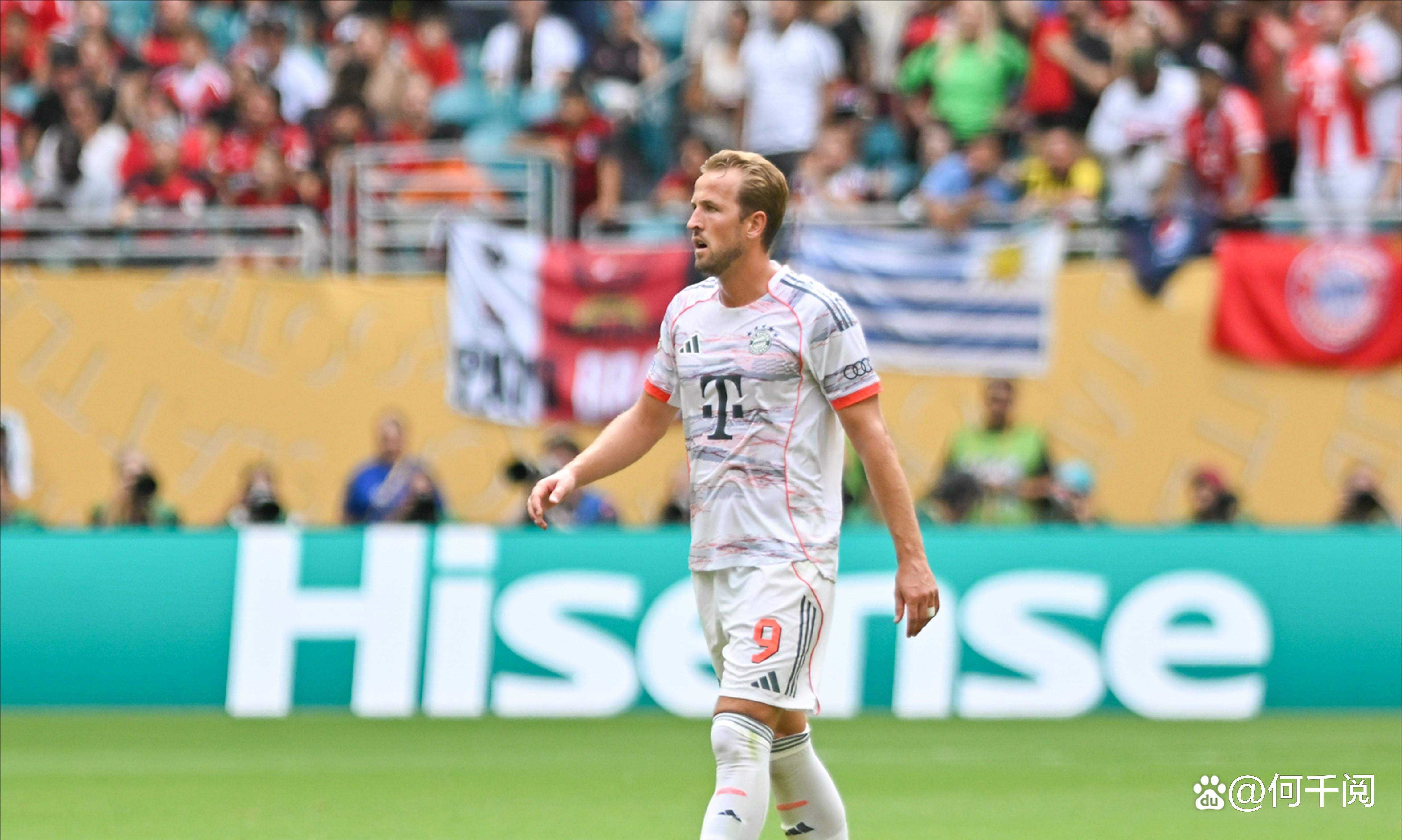 拜仁陷入低谷,惨遭淘汰出局 拜仁陷入低谷,惨遭淘汰出局