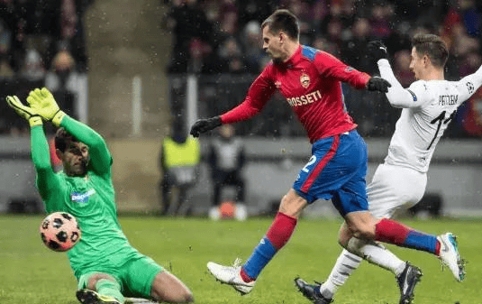 开云体育官网-佛罗伦萨客场失利，连败阴霾正为虱丝的简单介绍