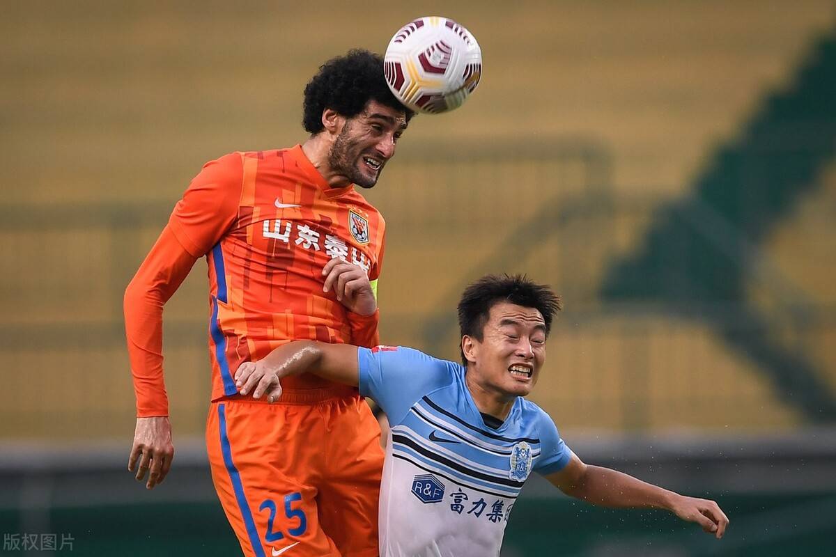 包含球队备战充分,交出完美胜绩的词条 包含球队备战充分,交出完美胜绩的词条